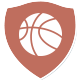 https://img.ruihutiyu.com/img/basketball/team/842c88a8c026e209a7207f36d01f6736.png