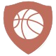 https://img.ruihutiyu.com/img/basketball/team/8bb8d237d18f99fc9bd1b6ecf6662d6b.png