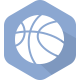 https://img.ruihutiyu.com/img/basketball/team/cd1982bdafd74c39a2011a5e65c6aa3d.png