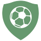 https://img.ruihutiyu.com/img/football/team/146707b4036378b6bc4e90602ec71e58.png