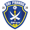 https://img.ruihutiyu.com/img/football/team/357ebaa30fdc9938251d950a56c0291d.png