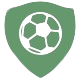 https://img.ruihutiyu.com/img/football/team/43409b1b9a143d65395759949383d6cf.png