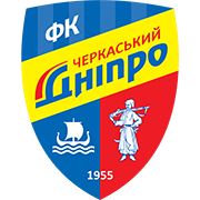 https://img.ruihutiyu.com/img/football/team/4b022d7c65962a8c014b8ab9000f4108.png