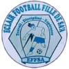 https://img.ruihutiyu.com/img/football/team/4d1af583a482570bdcc1df3574adb85e.png