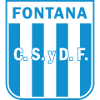 https://img.ruihutiyu.com/img/football/team/a91f59153ff458eba0dd64b30352cdbb.png