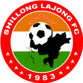 https://img.ruihutiyu.com/img/football/team/af9b5568c3956752ea5acec223afb891.png